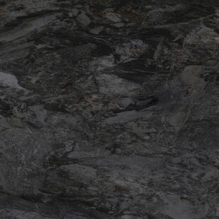 大气 高清最新石材 高端大图 