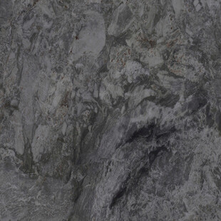 新传 简约新品石材 高端大图 