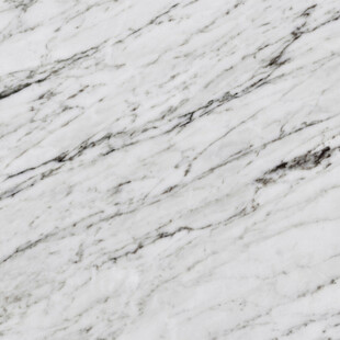 清晰 简约新品石材 高端大图 