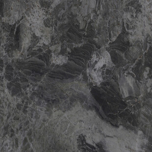 质感 简约新品石材 高端大图 