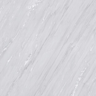 高清 简约新品石材 高端大图 