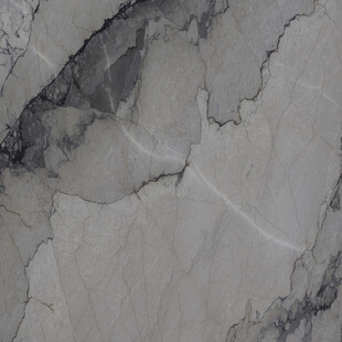 现代 简约新品石材 高端大图 