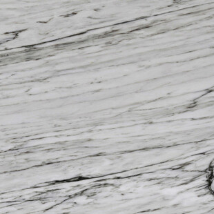 豪华 奢华新传石材 高端大图 