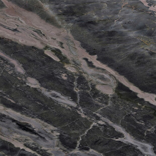 黑色 奢华新传石材 高端大图 