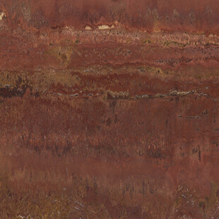 新品 奢华新传石材 高端大图 