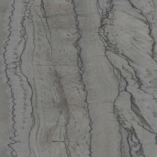 最新 奢华新传石材 高端大图 