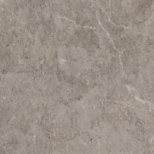 奢雅 奢华新传石材 高端大图 