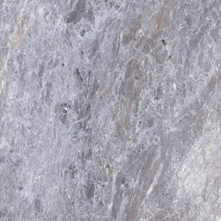 简约 奢华新传石材 高端大图 