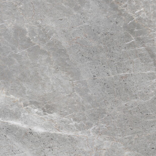 现代 奢华新传石材 高端大图 