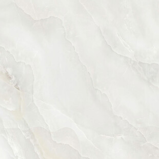 爆款 高档清晰石纹 高清大图 