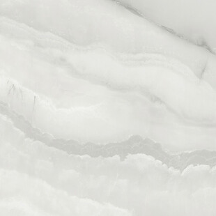 高雅 高档清晰石纹 高清大图 