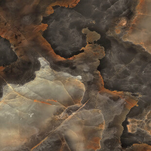 清晰 高档清晰石纹 高清大图 