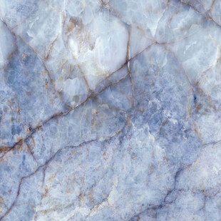 人气 高档清晰石纹 高清大图 