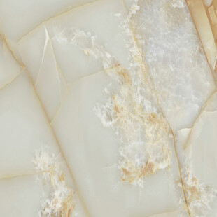 大气 高档清晰石纹 高清大图 