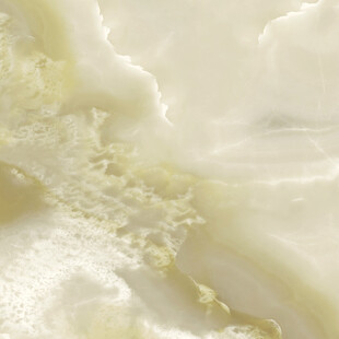 客厅 高端新品石纹 高清大图 