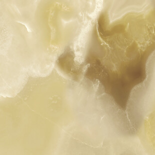 爆款 轻奢新款石纹 高清大图 