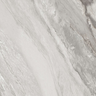 奢华 轻奢新款石纹 高清大图 