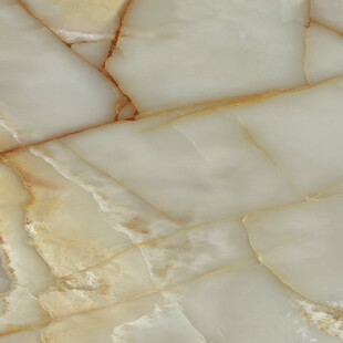 新品 高端新品石纹 高清大图 