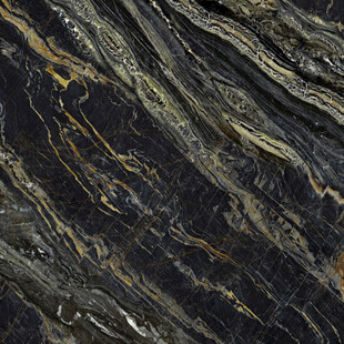 奢华 高端新品石纹 高清大图 