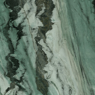 绿色 高档豪华石纹 高清大图 