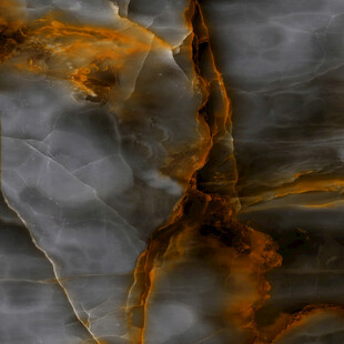 高端 轻奢新款石纹 高清大图 