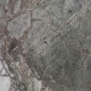 高雅 高端新品石纹 高清大图 