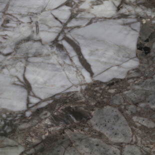 客厅 高档豪华石纹 高清大图 