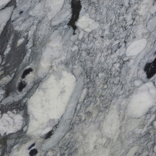 别墅 高档豪华石纹 高清大图 