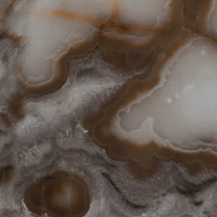 新品 高档豪华石纹 高清大图 