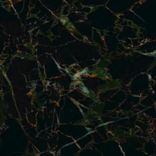 奢华 高档豪华石纹 高清大图 