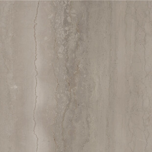 高雅 高档豪华石纹 高清大图 