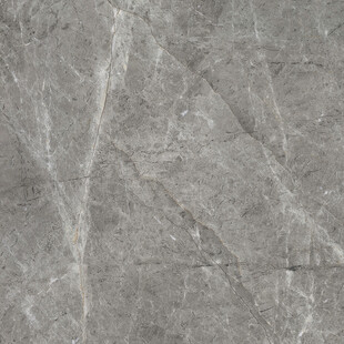 人气 高档豪华石纹 高清大图 