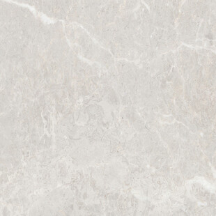 新品 简约高端石纹 高雅大图 