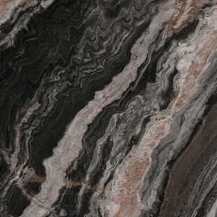 豪华 简约高端石纹 高雅大图 