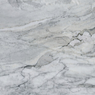 奢雅 简约高端石纹 高雅大图 