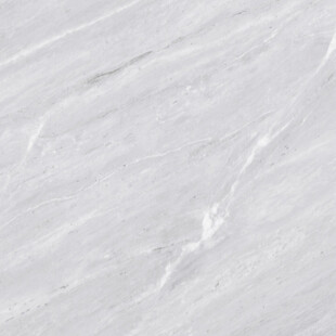 地板 奢华高清石纹 高雅大图 