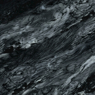 最新 奢华高清石纹 高雅大图 