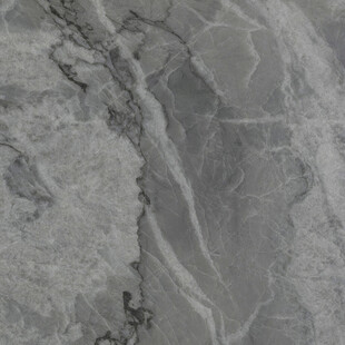 灰色 高端新品石纹 高雅大图 