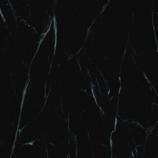 极简 高端新品石纹 高雅大图 