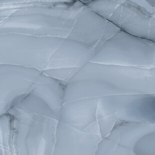 最新 高端新品石纹 高雅大图 