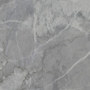 质感 高端新品石纹 高雅大图 