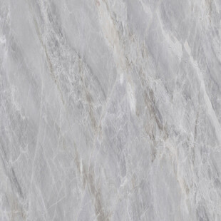 简约 高端新品石纹 高雅大图 