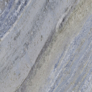 客厅 极简高档石纹 高雅大图 