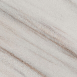 奢华 极简高档石纹 高雅大图 