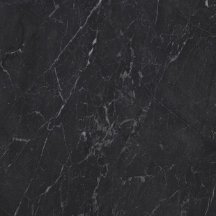 现代 极简高档石纹 高雅大图 