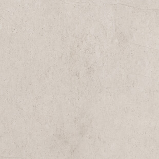 奢雅 极简高档石纹 高雅大图 