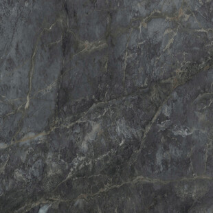 爆款 新传轻奢石纹 高雅大图 