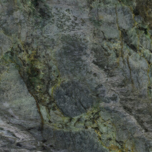 清晰 新传轻奢石纹 高雅大图 