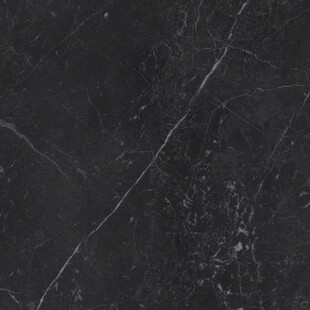 高端 新传轻奢石纹 高雅大图 