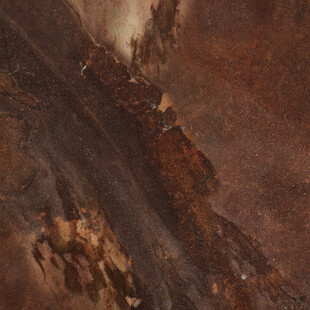 现代 新传轻奢石纹 高雅大图 